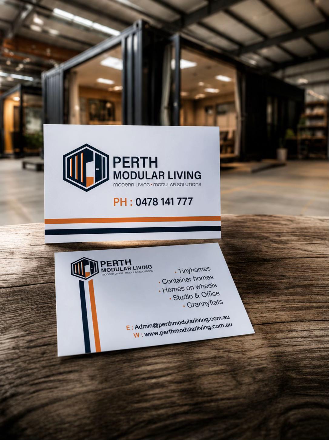 @perthmodularliving