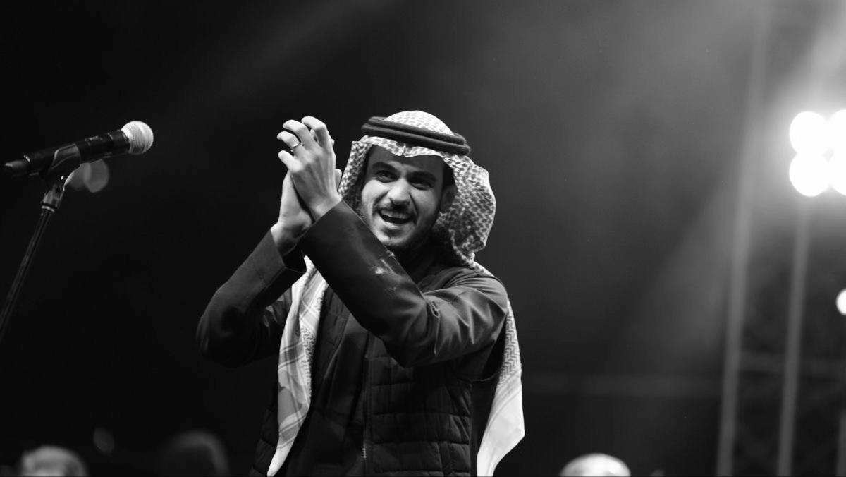 @وَهــمْ | 🇦🇪