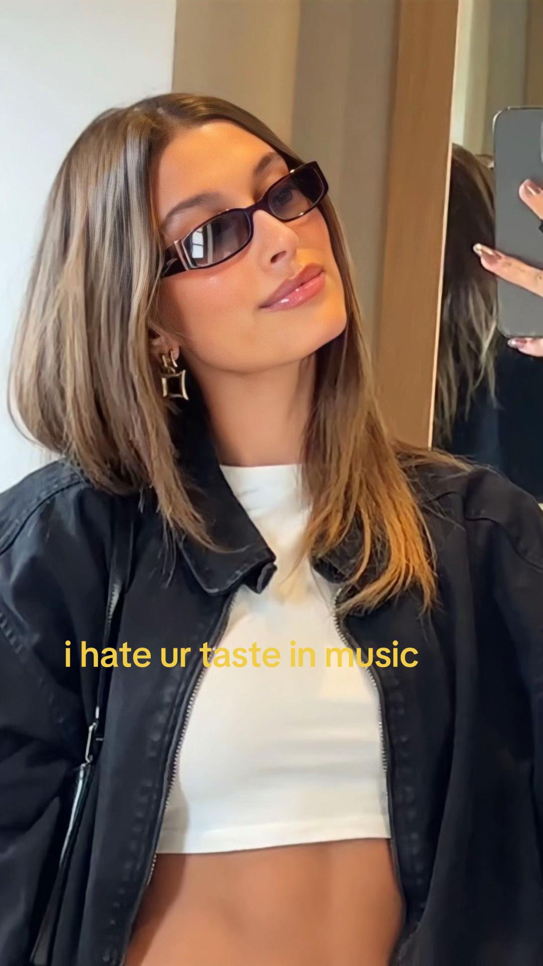 @ssleartss