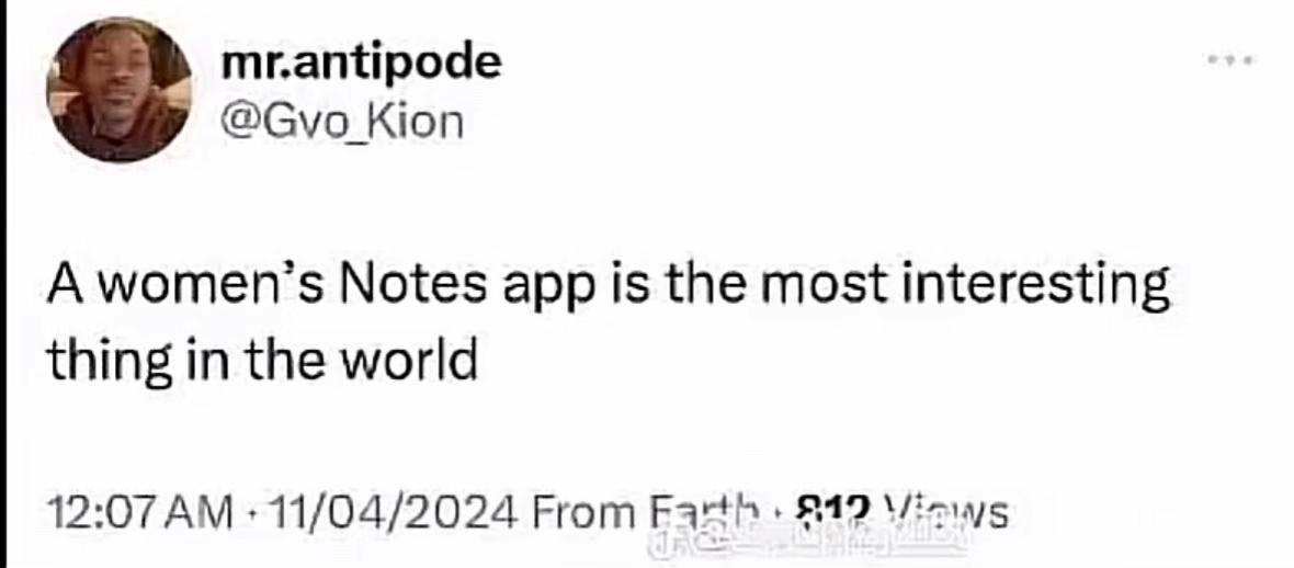 @by