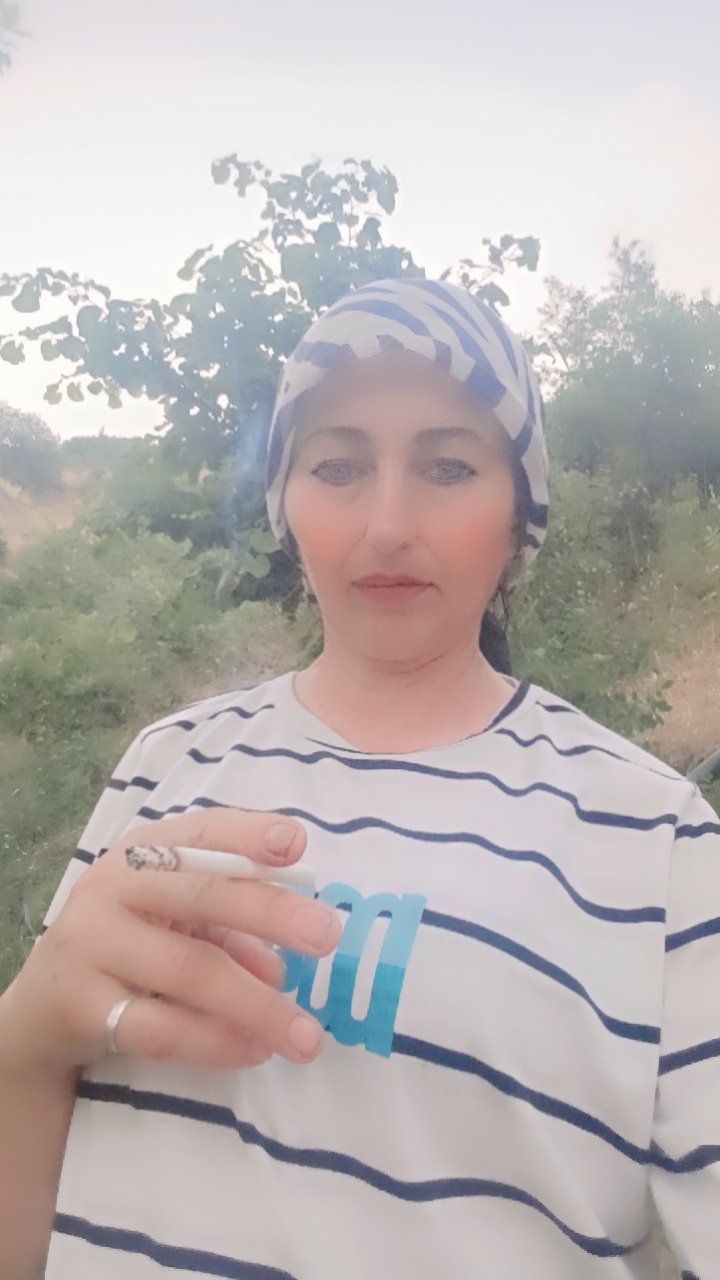 @hürüşen🇹🇷