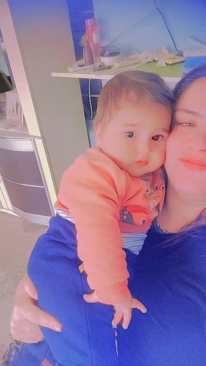 @sıla gezici