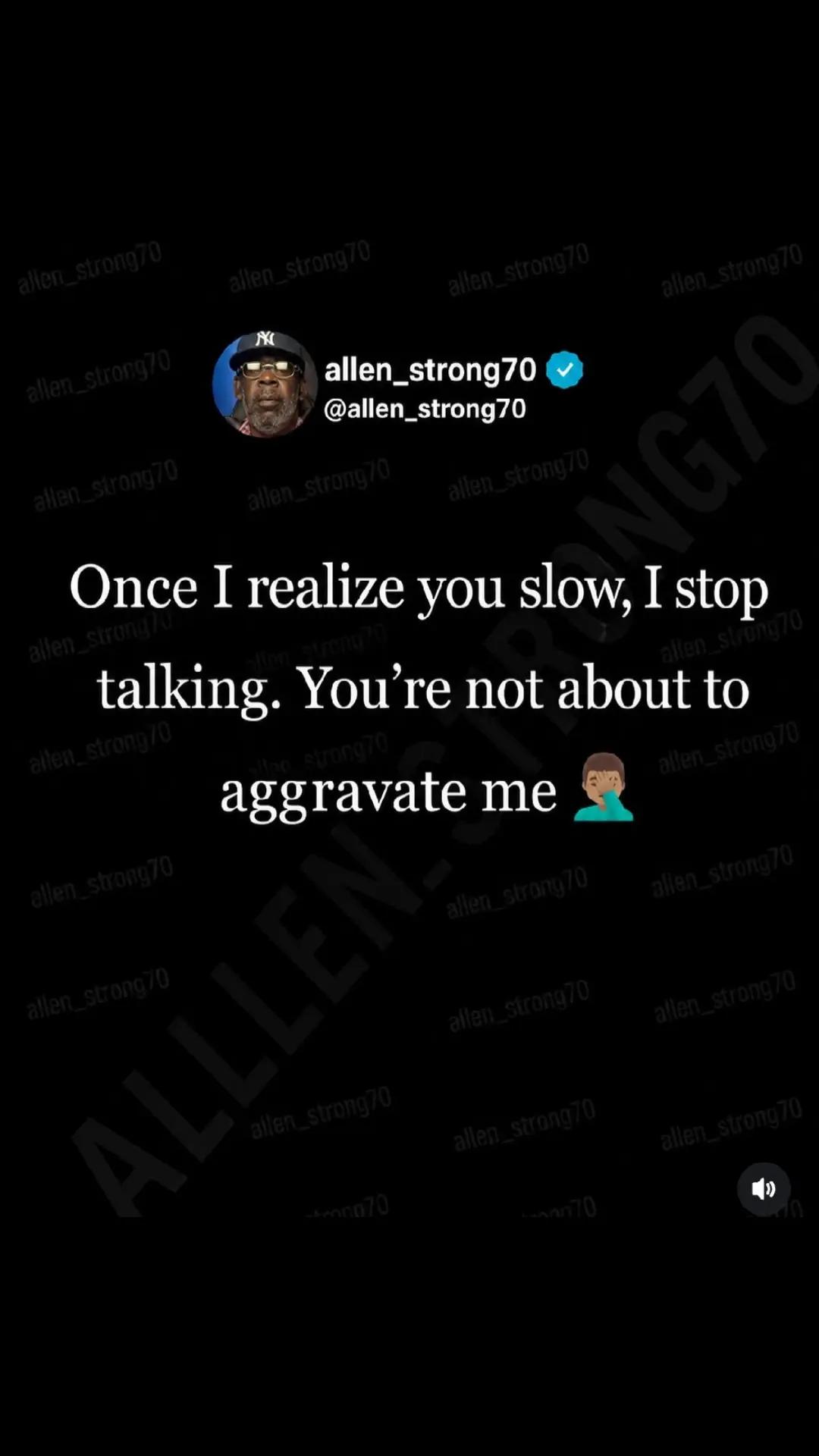 @Je suis V. ❌️
