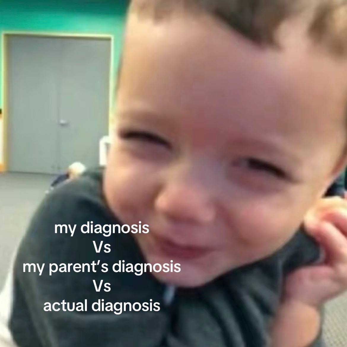 @sam (hospital version)