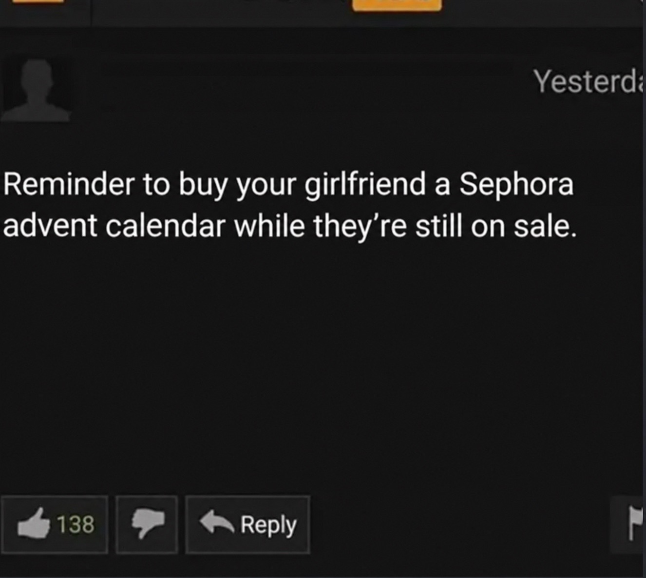@Zekedeals