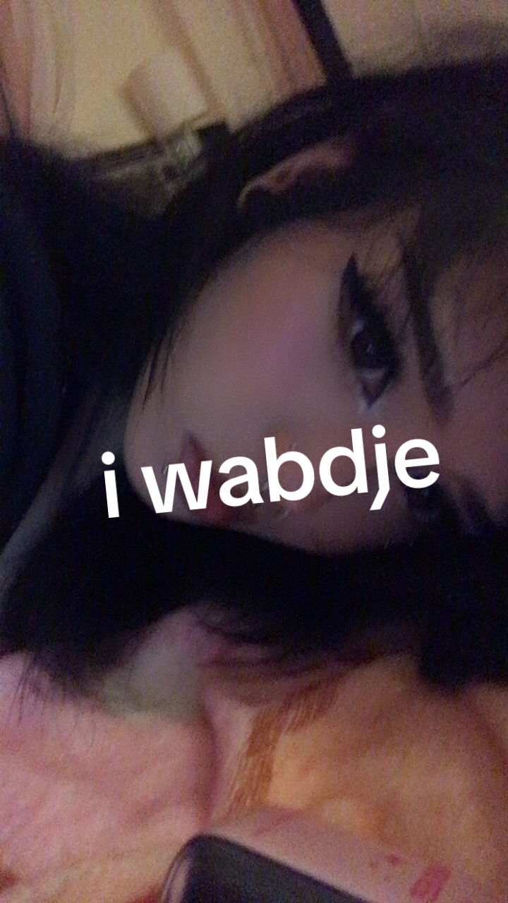 @๐โฌ