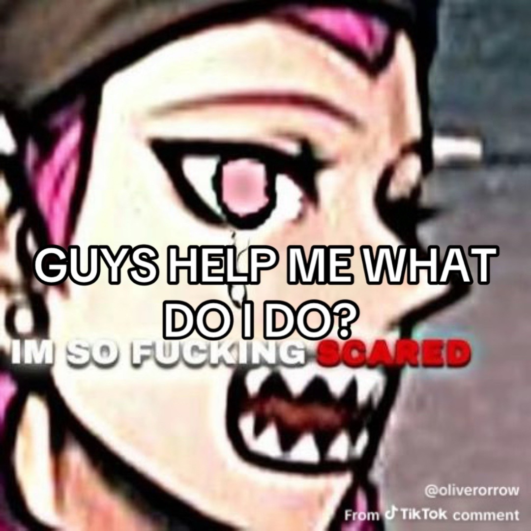@★✵~𝓟𝓟𝓪𝓵𝓪𝓬𝓮~✵★