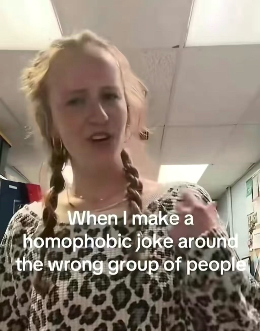 @dacorpse_of_isaaccx