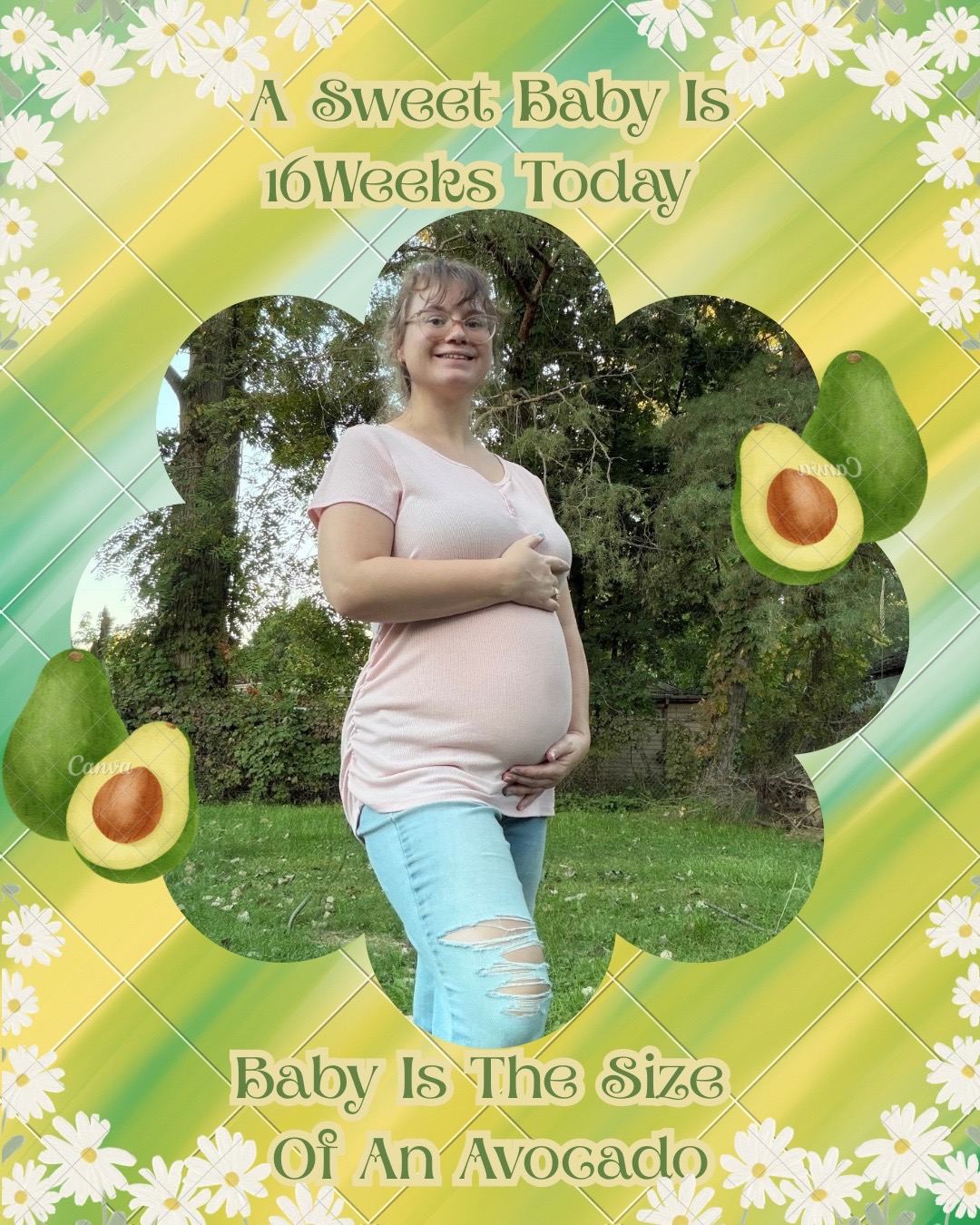 @🦋Kiwi🦋