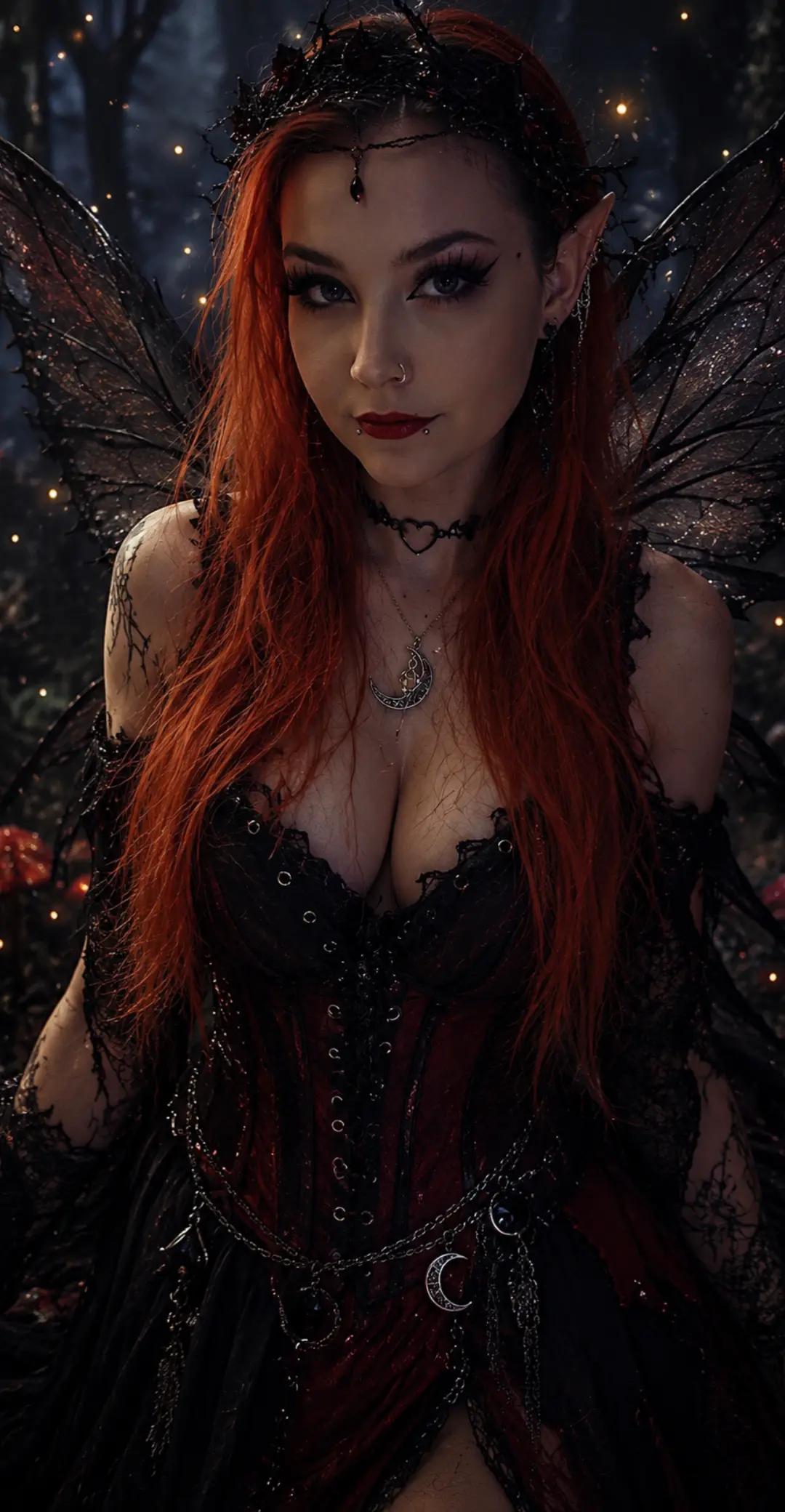 @🖤Carebare🖤