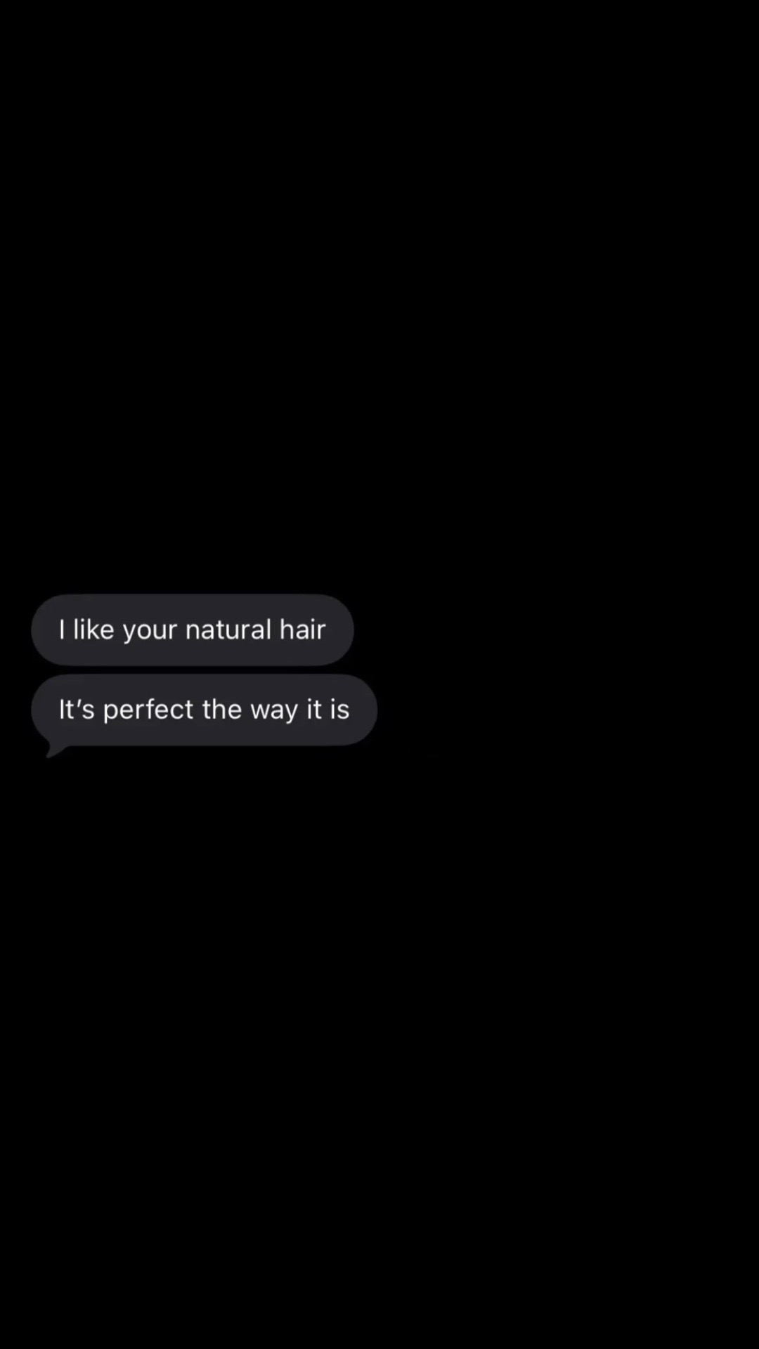 @mariah k