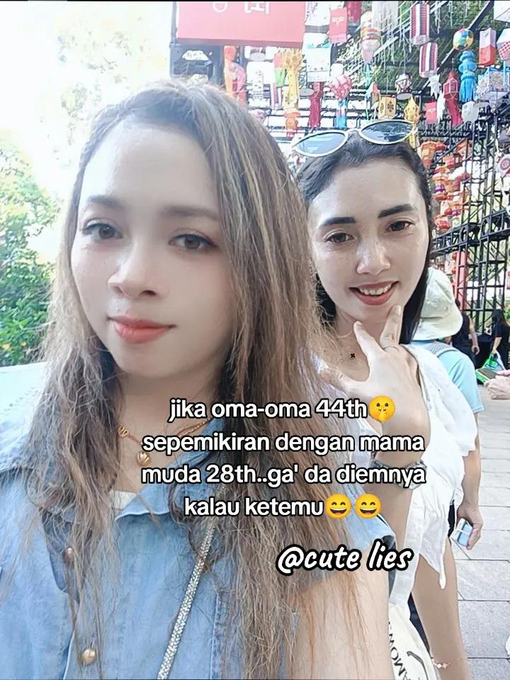 @cutelies