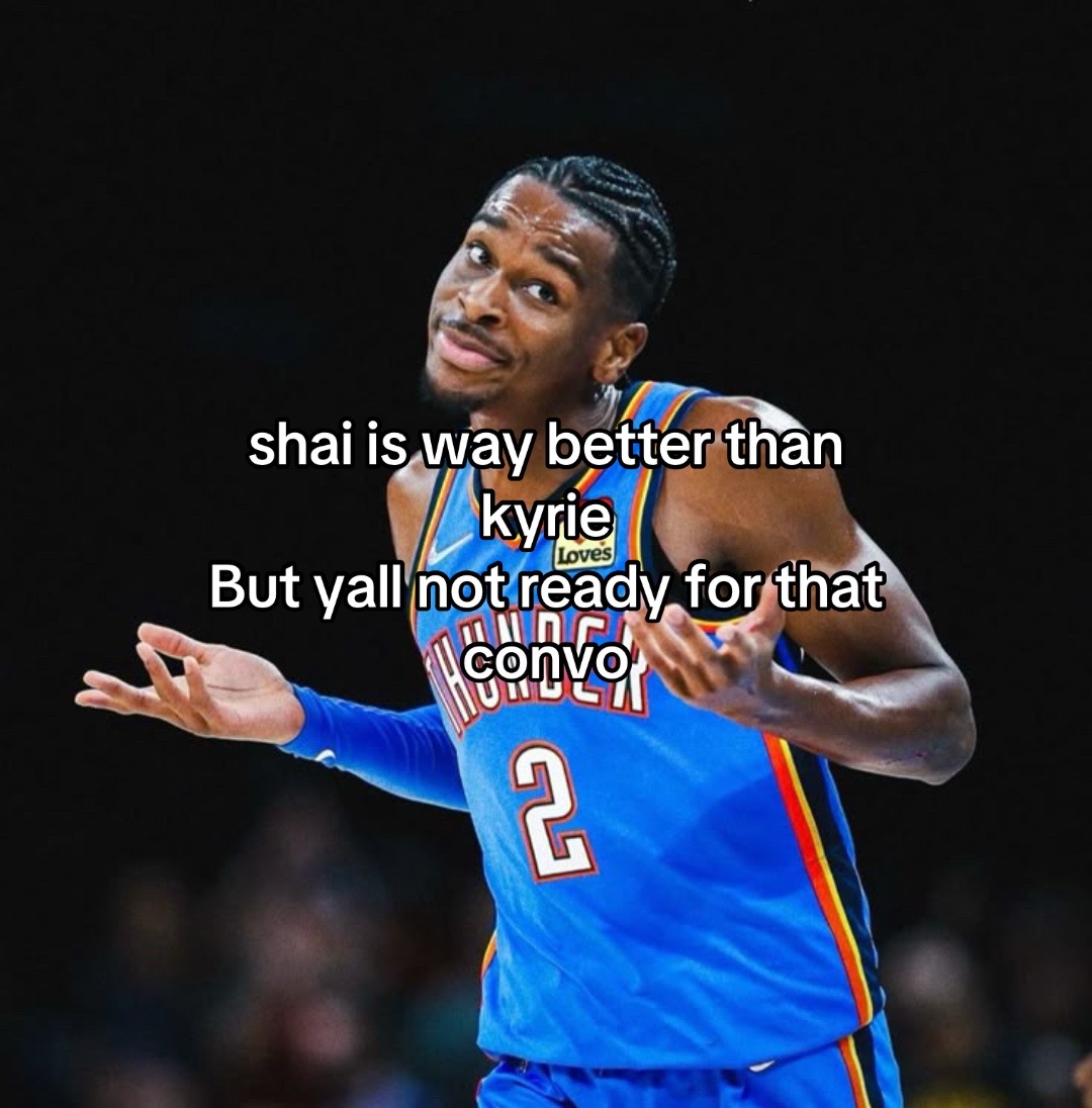 @SportsVault