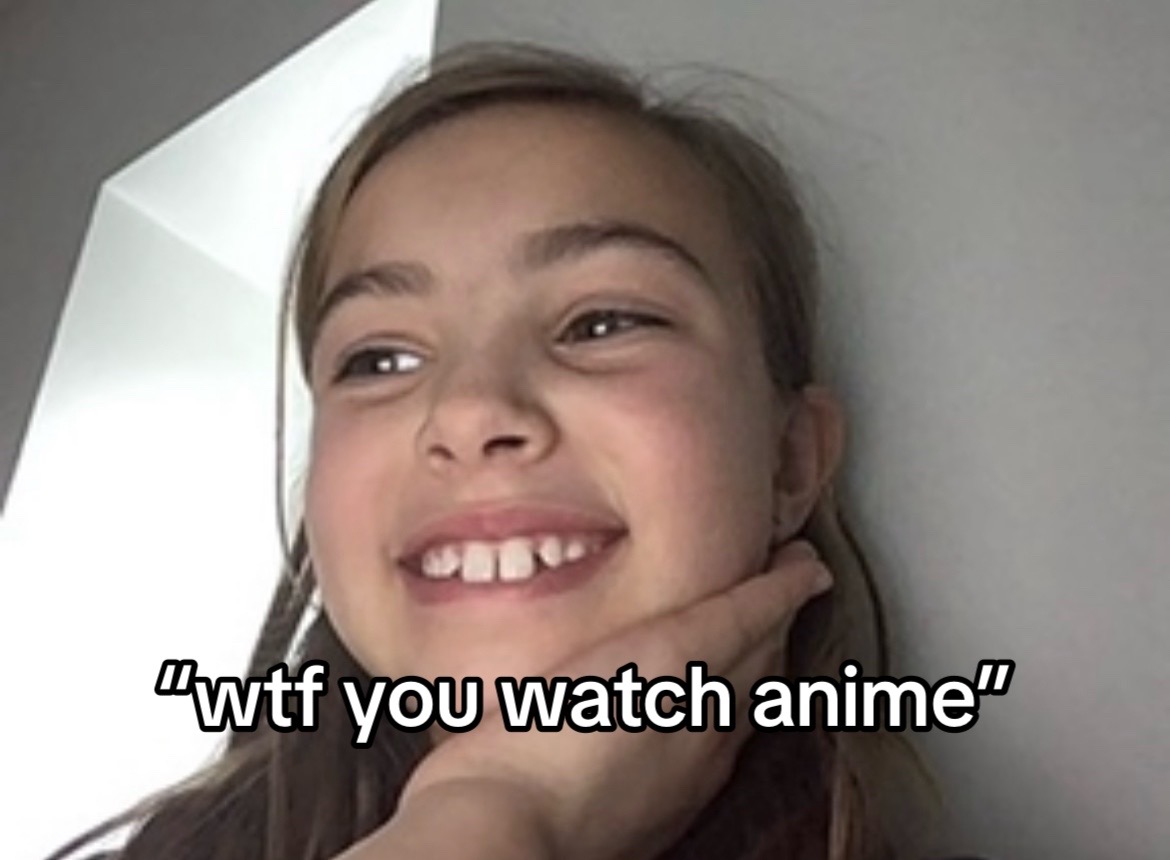 @pokemonenthusiast2