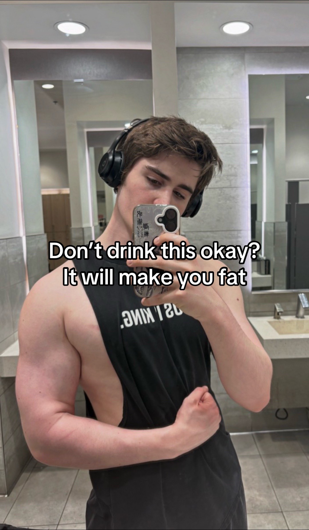 @Nitro
