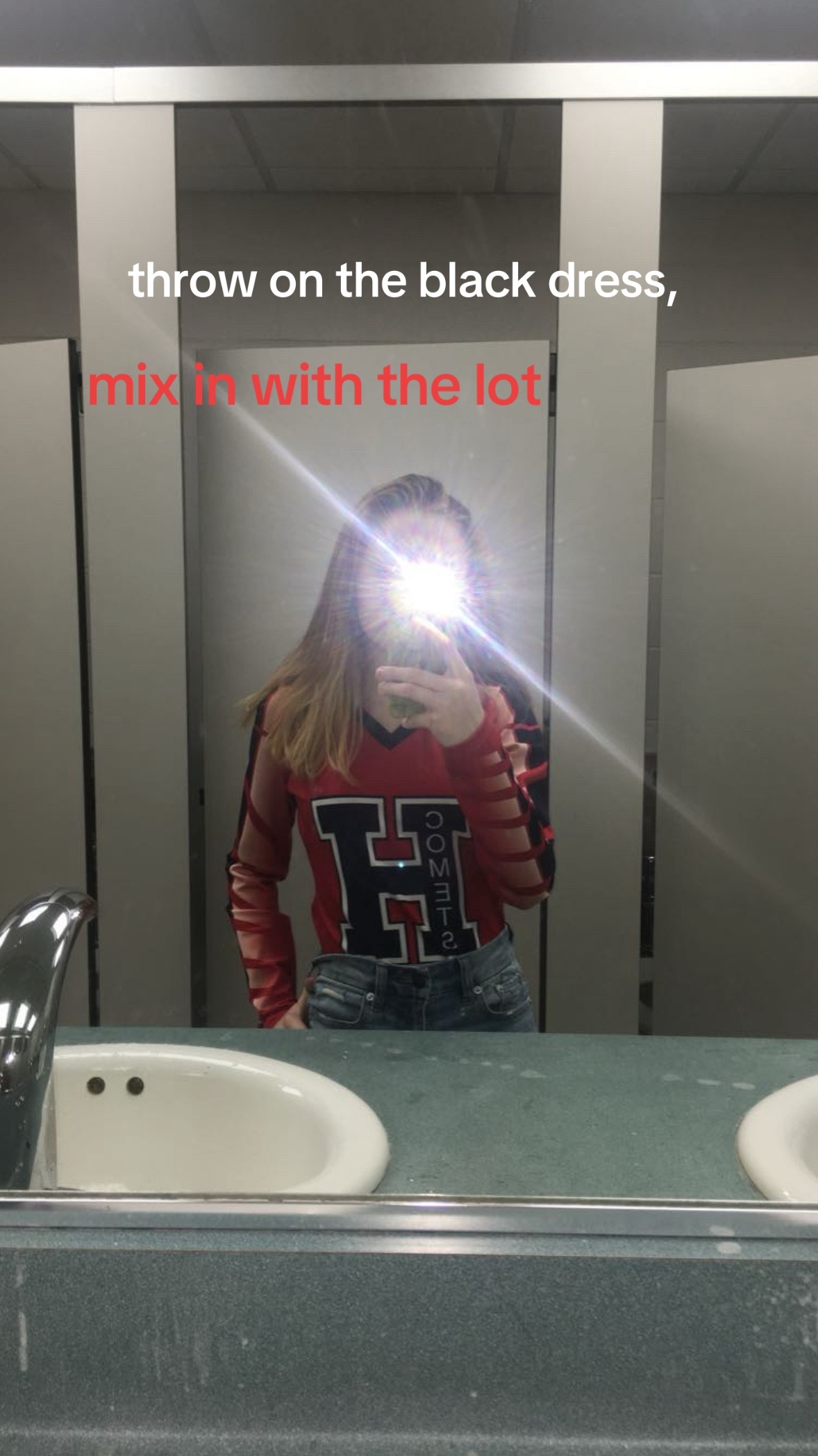 @alayzsaa