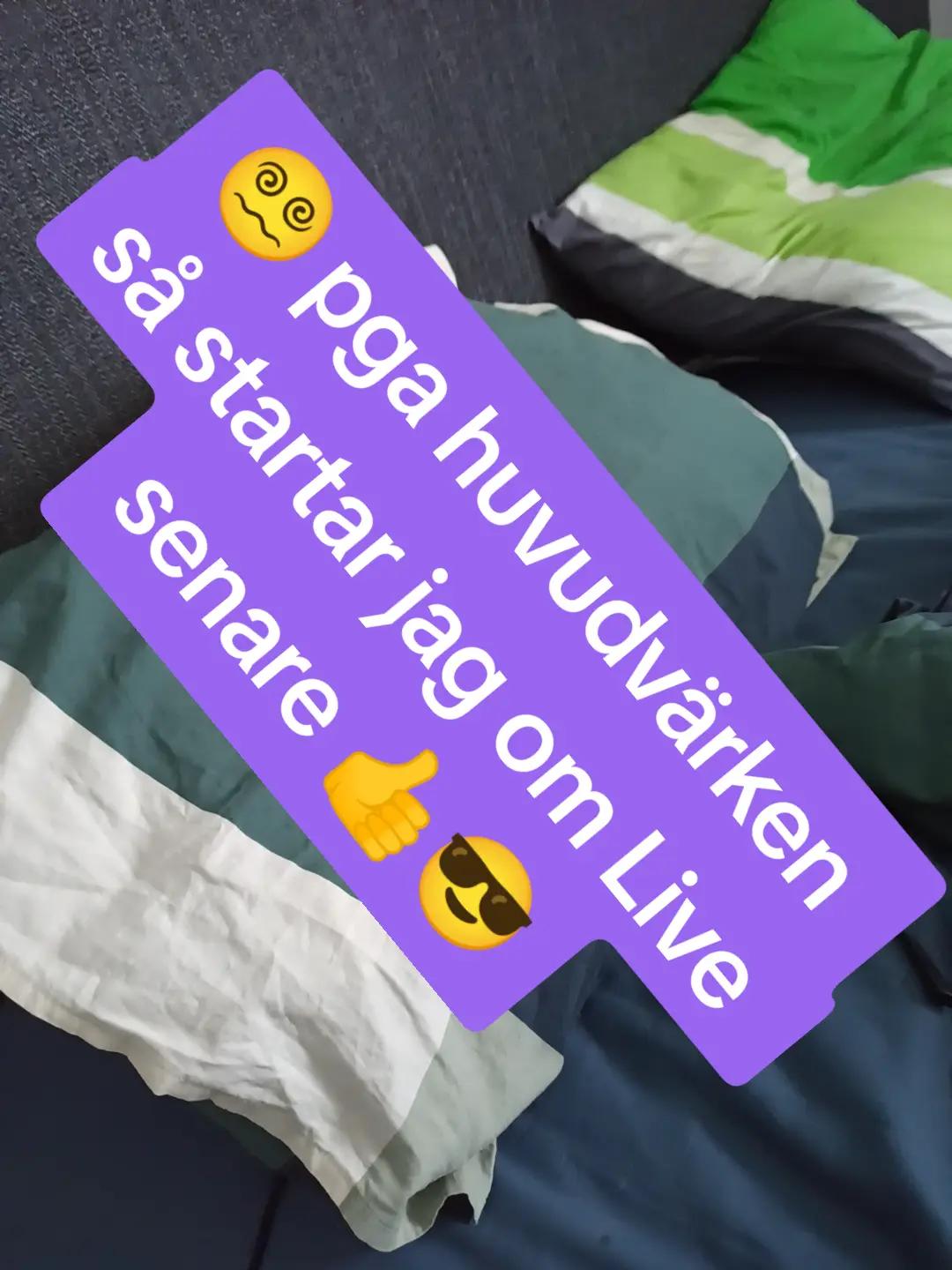 @🔥🐿️Ekorren-Officiella❤️🔥
