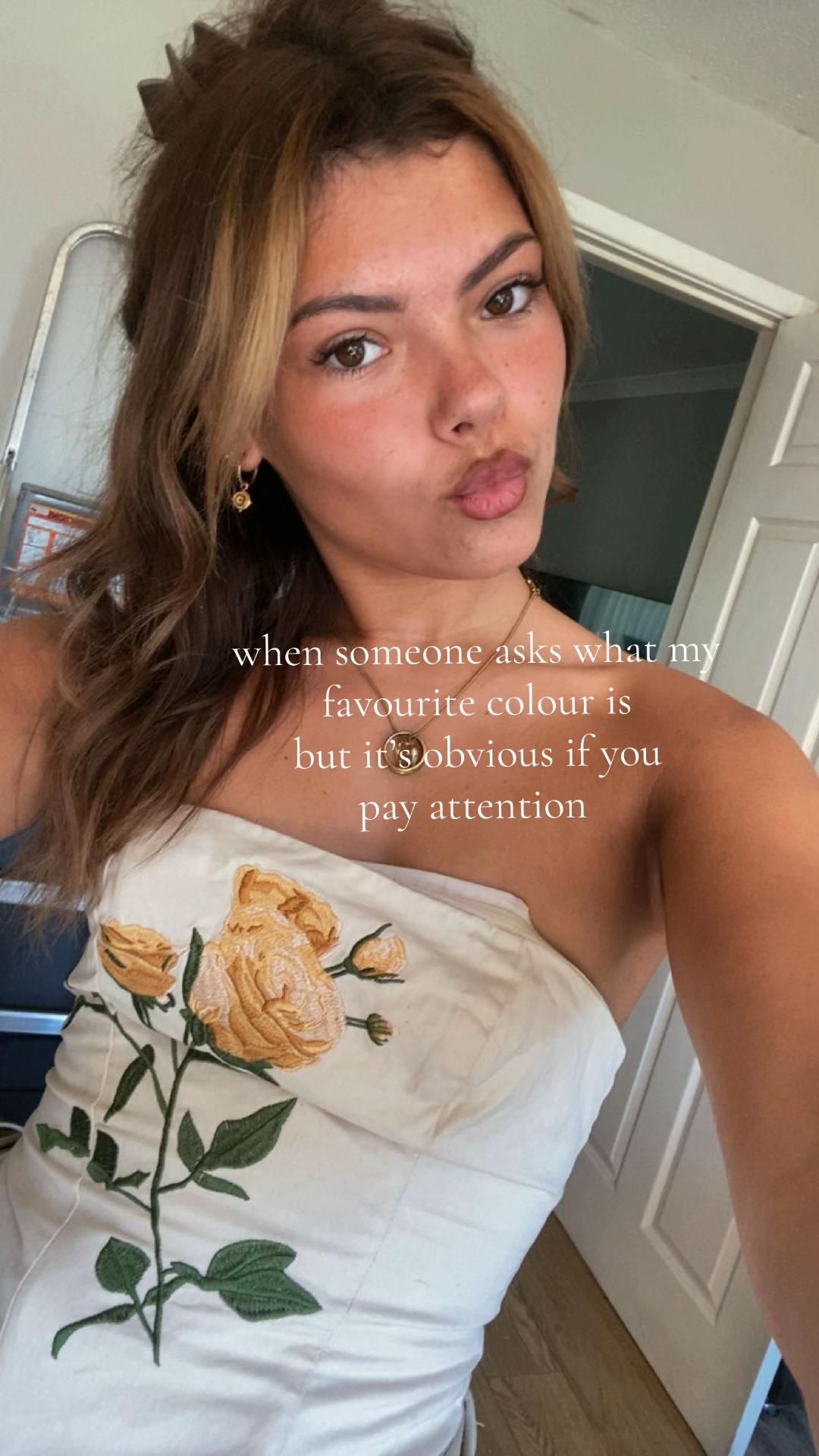 @Alyssia