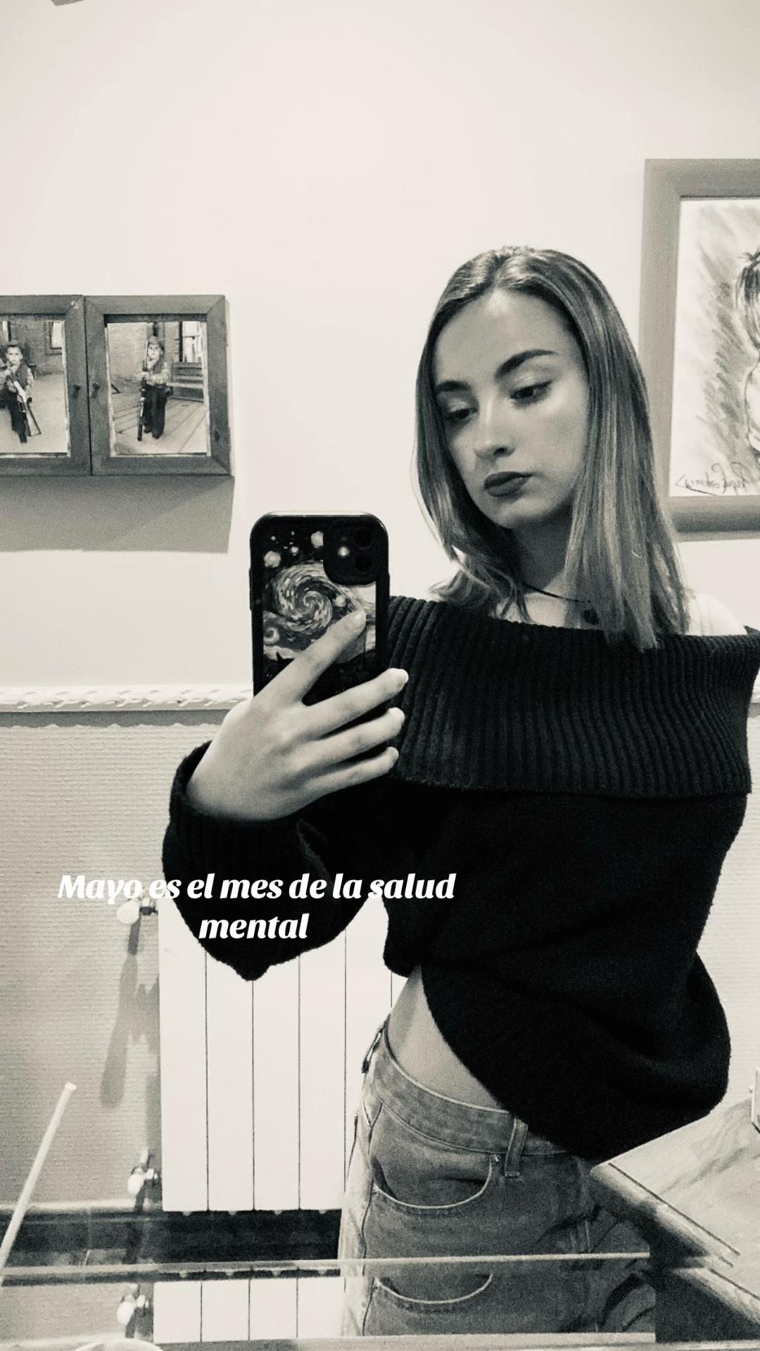 @🤎