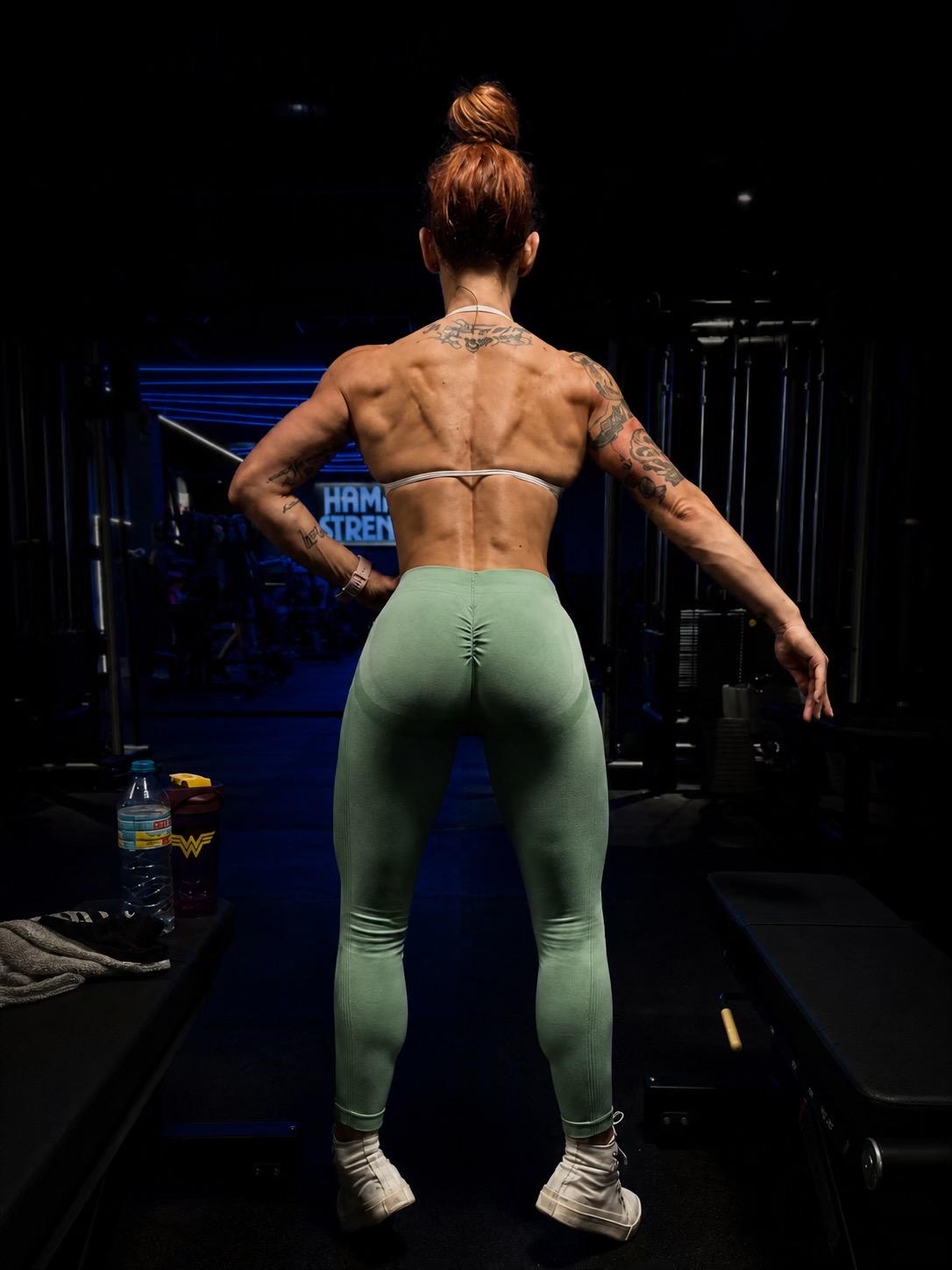 @Nernyn