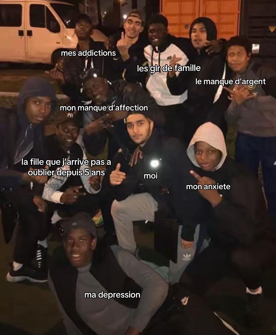 @່