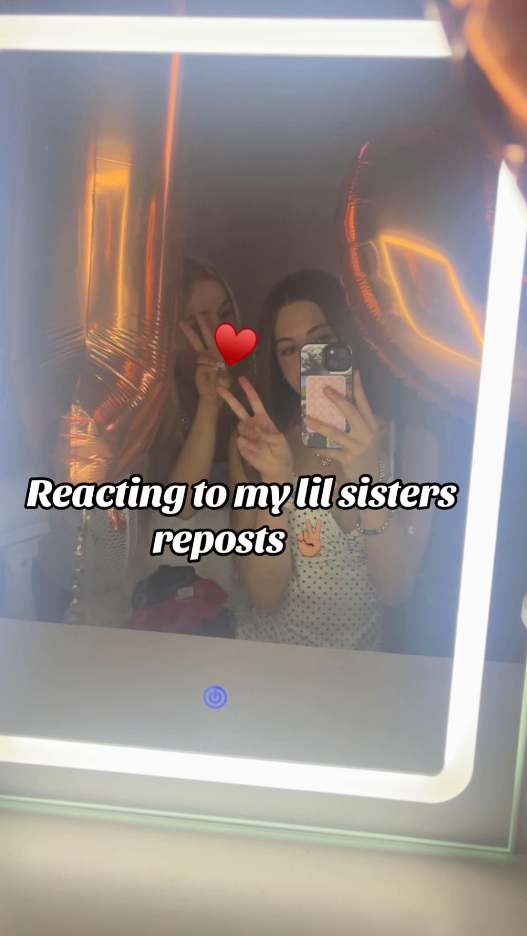 @Lily✝️📿