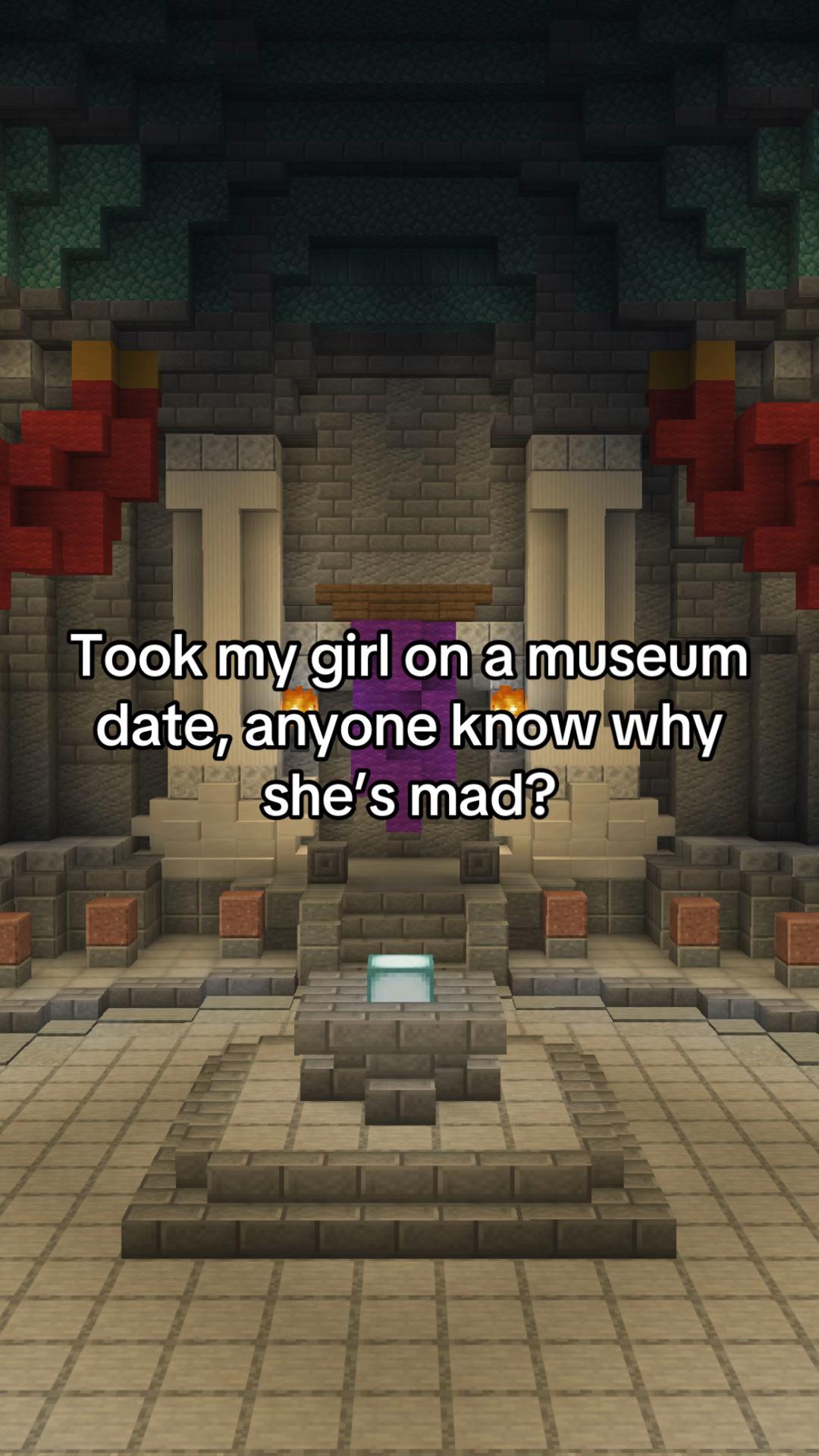 @Texturless