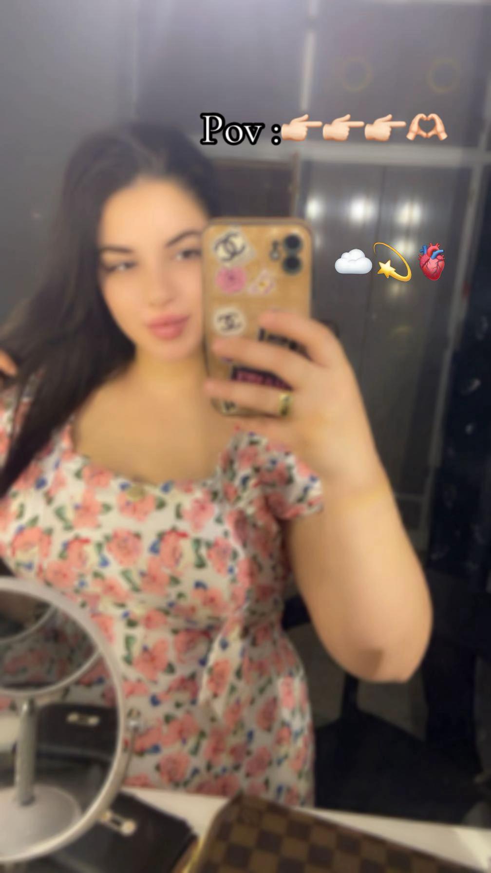 @فرويتي نور💚👑🐆