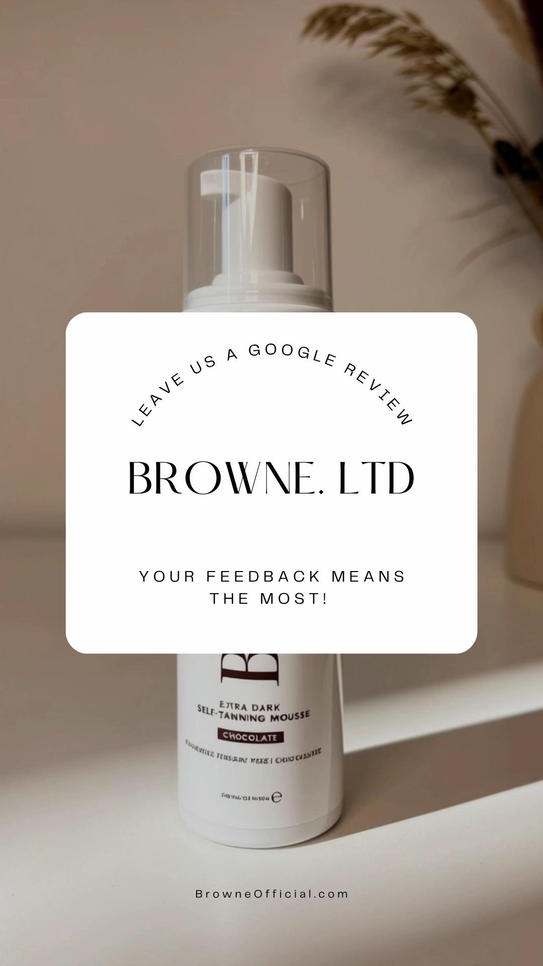 @browne.official