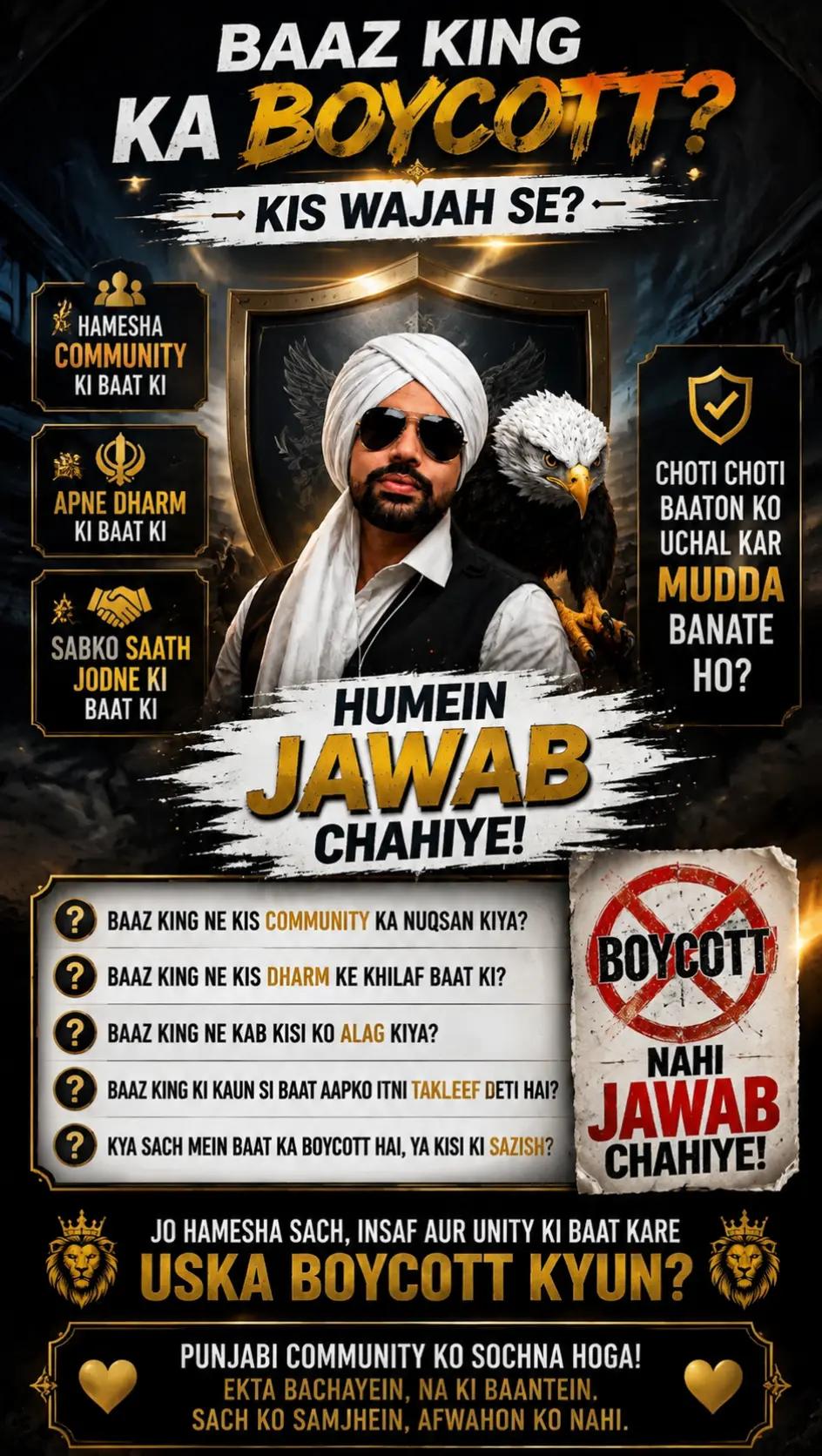 @Meera Baaz Edits🦅