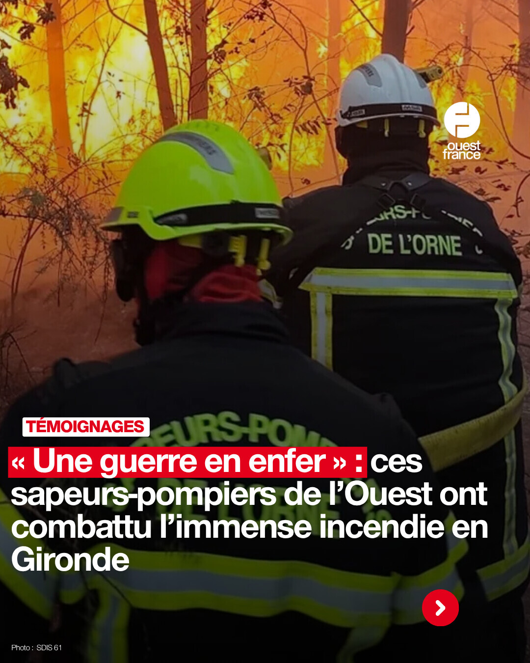 @ouestfrance