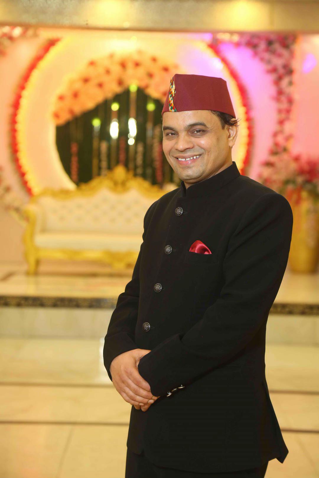 @Singh is king UK to UK.