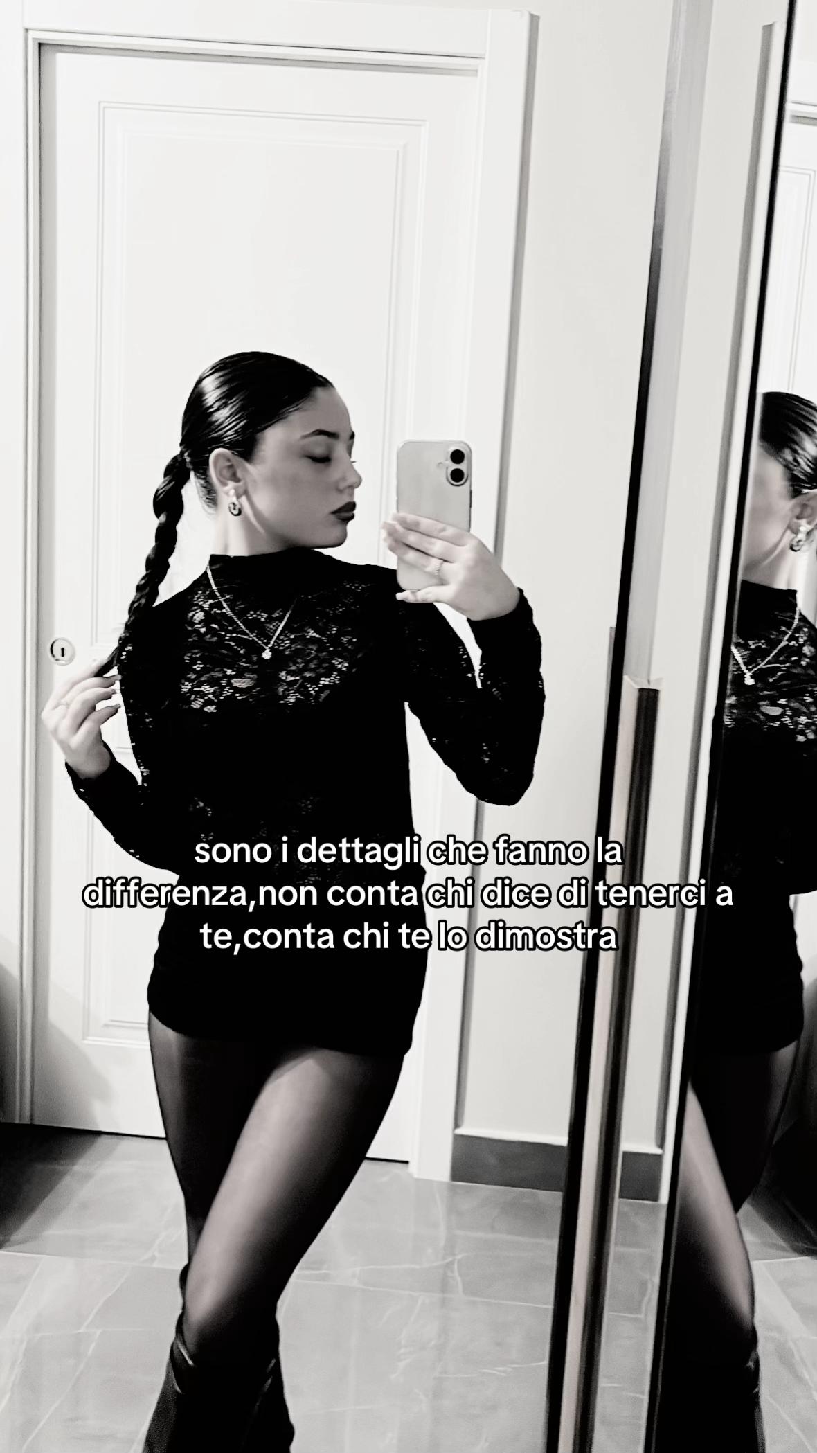 @latuamorapreferitaa