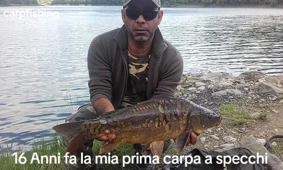 @๐๐ ๐๐๐๐_F.G_carpfishing