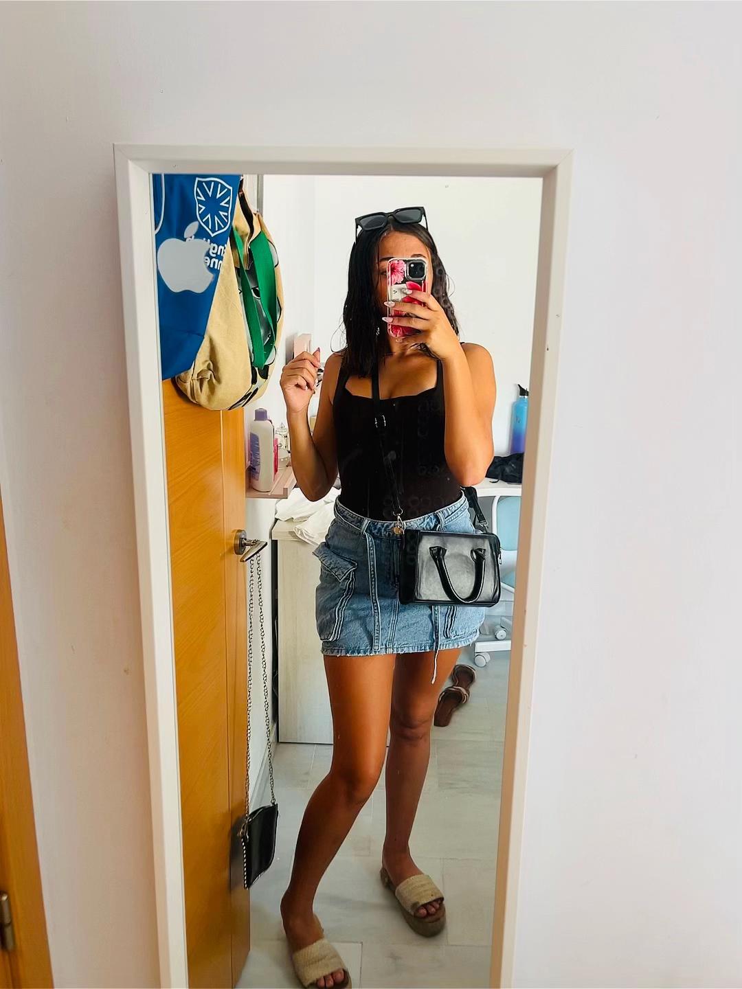 @2.oliviiita