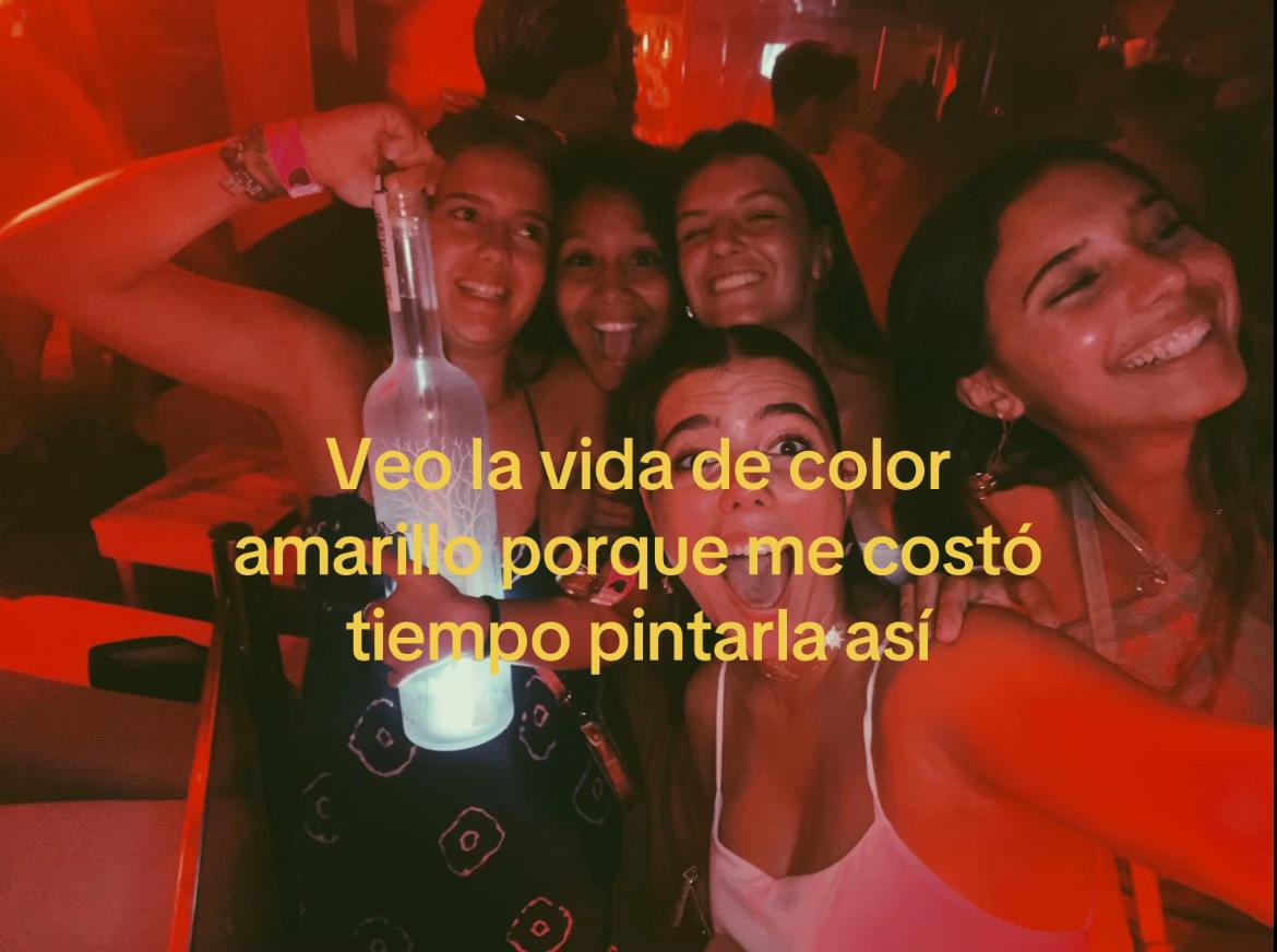 @moni