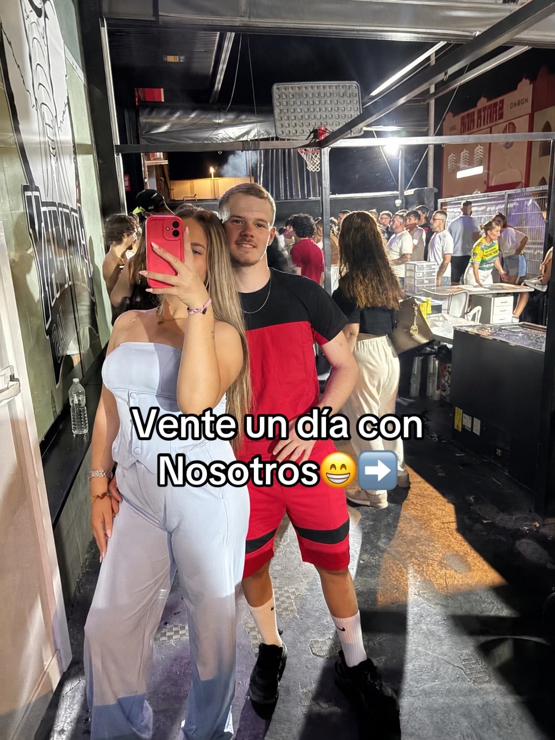 @rocioogarciaofiiciall