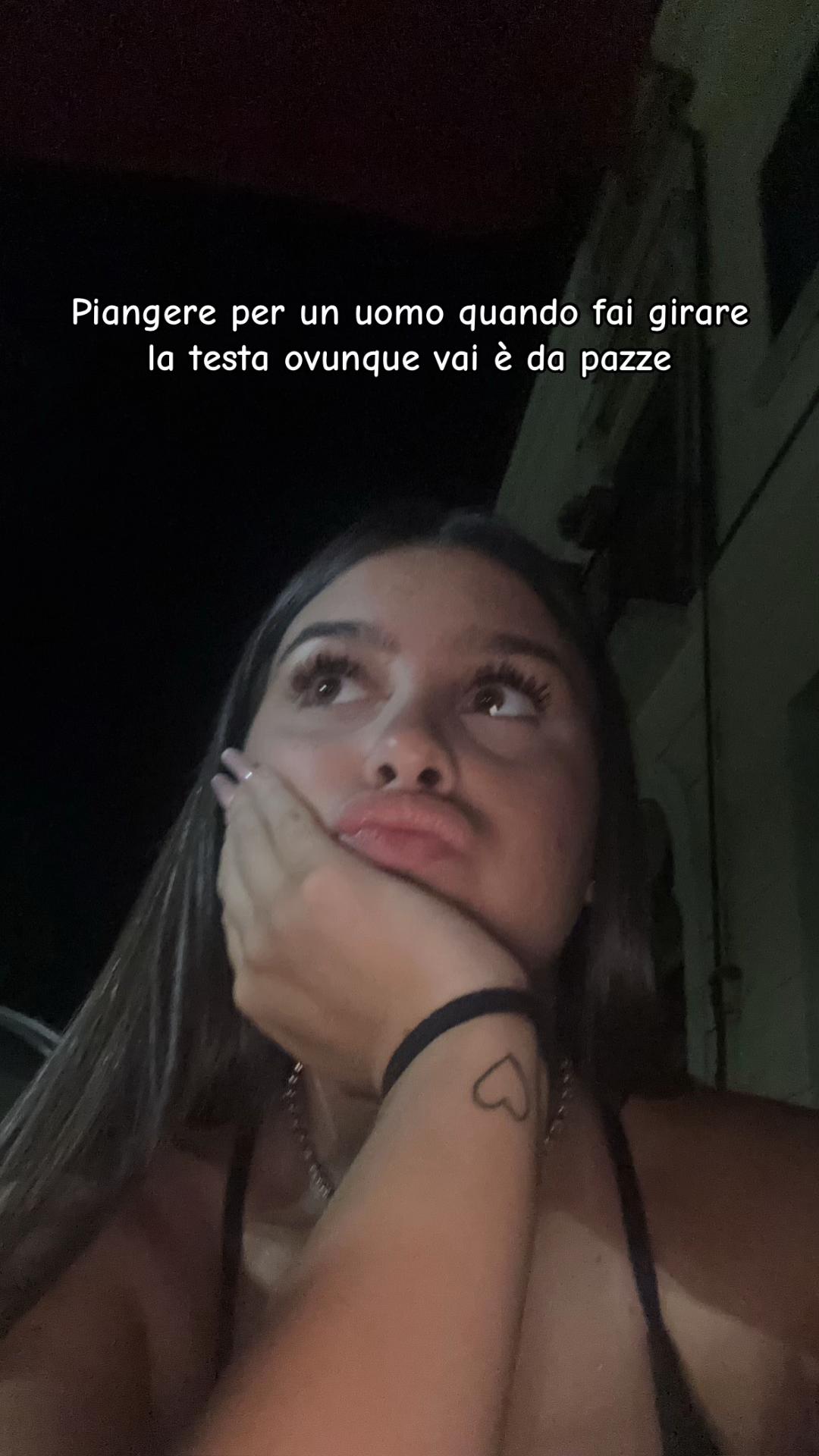 @angy