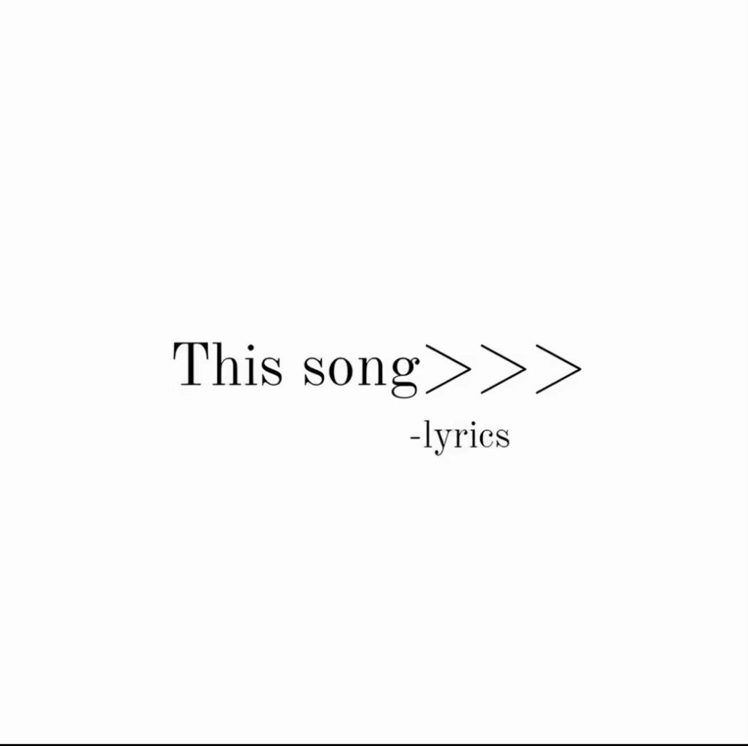 @lyrics6066