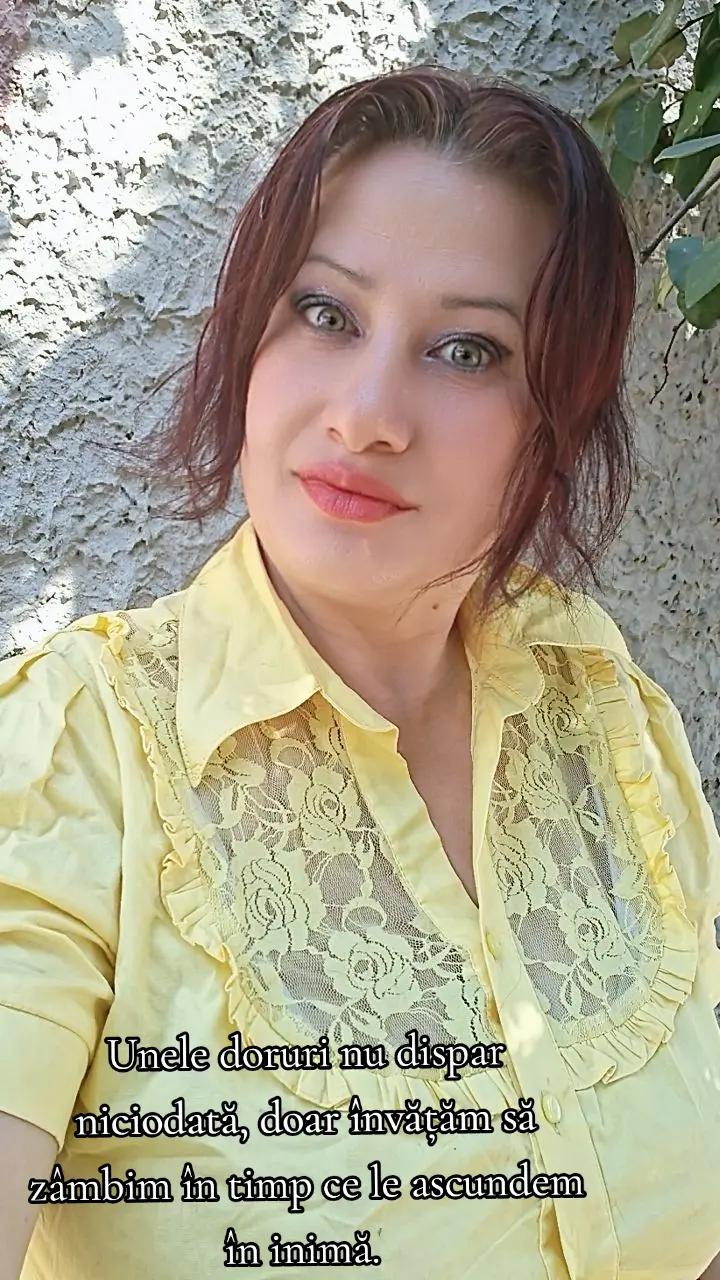 @silvialaurdanila1