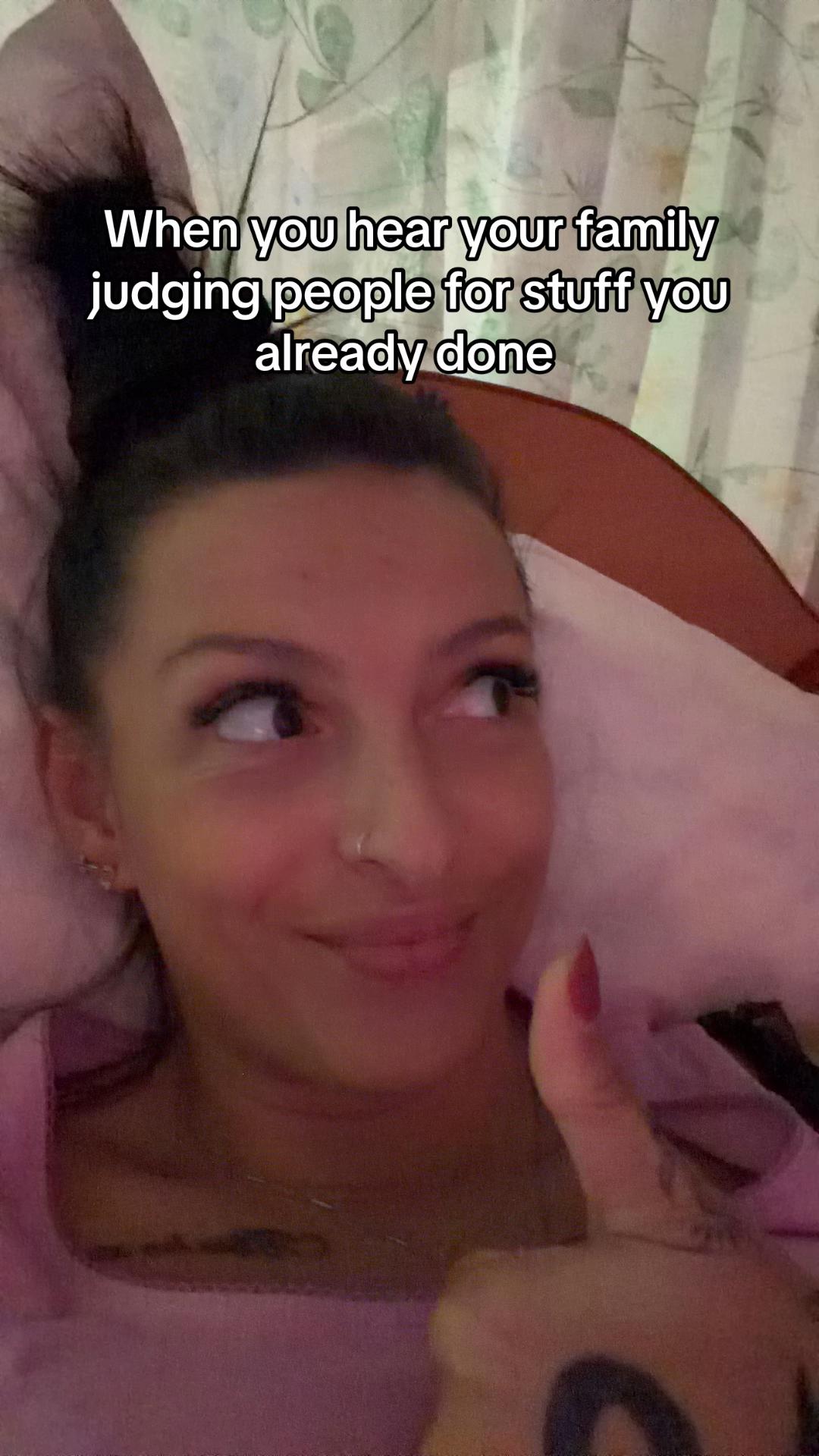 @Emilia