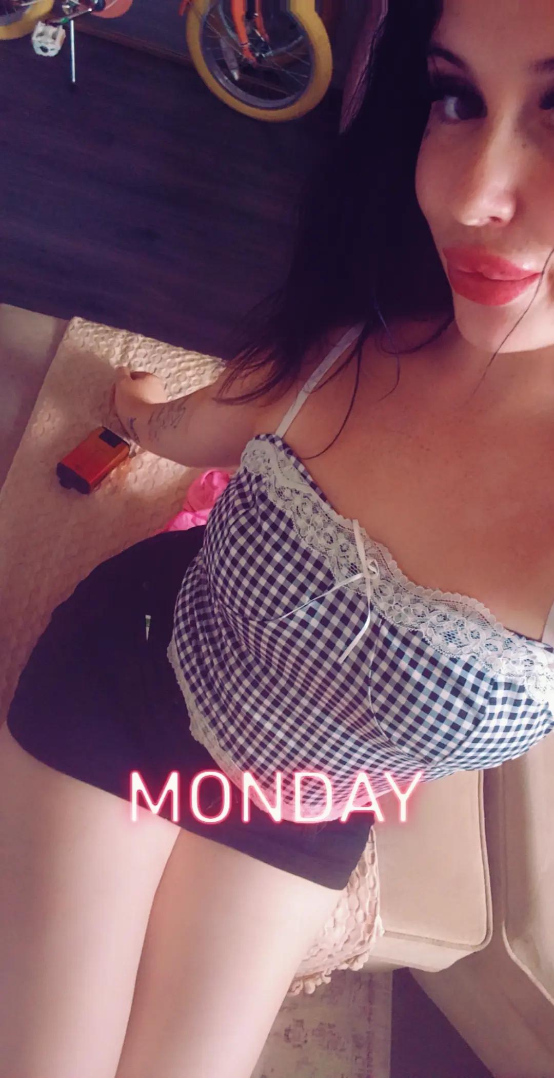 @georgia🏴❤️
