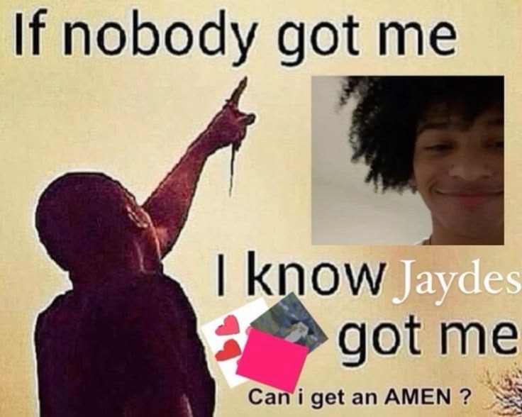 @¥en