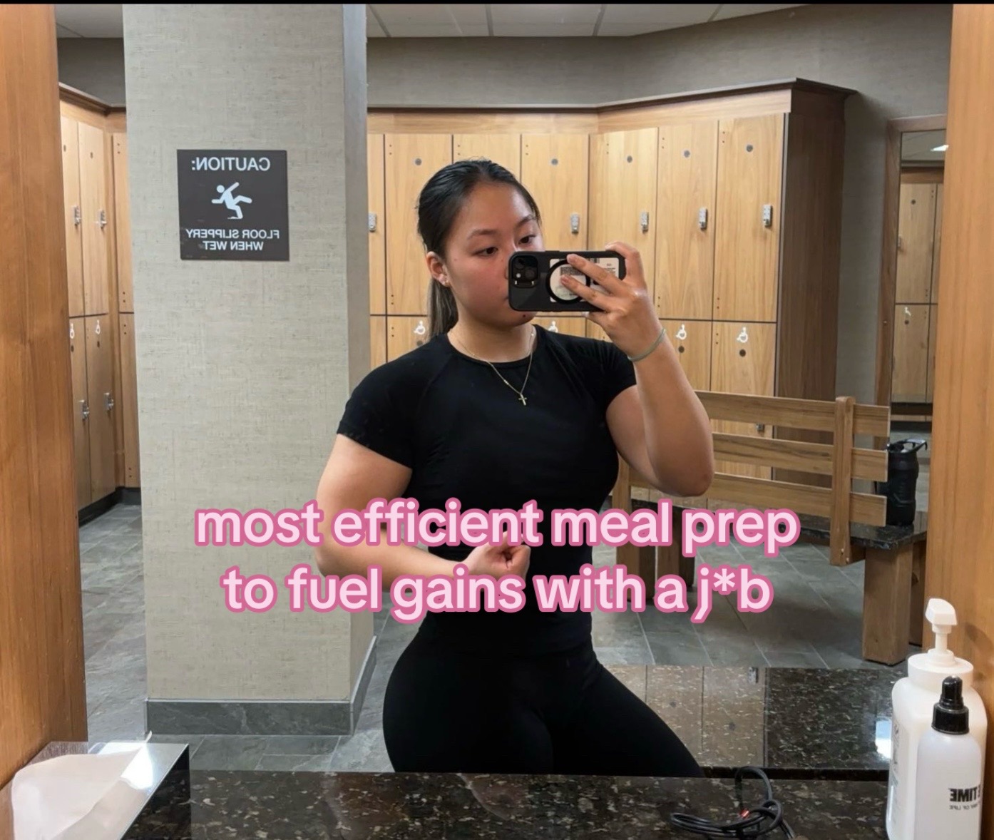 @mogisgym