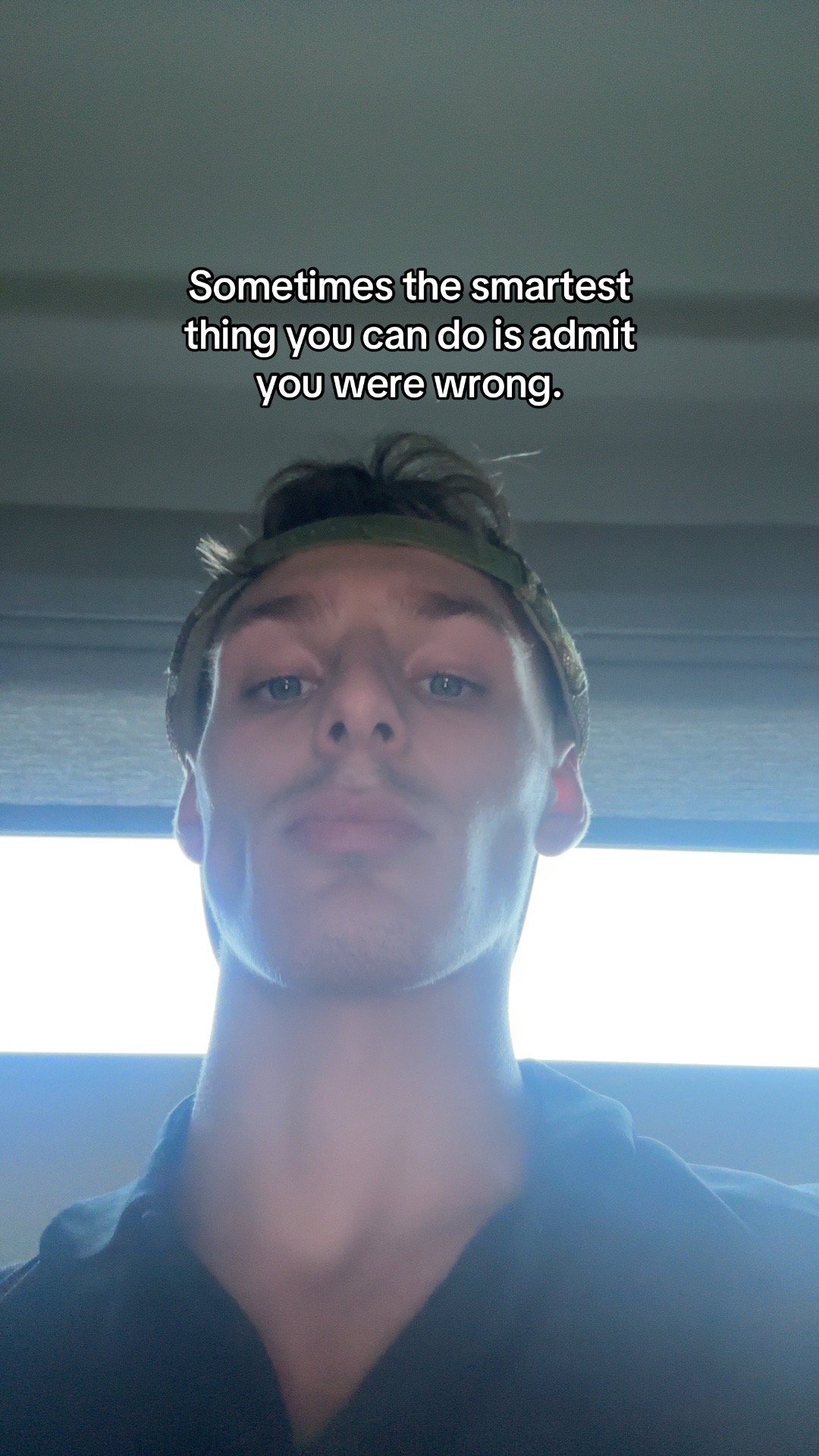 @Jackson