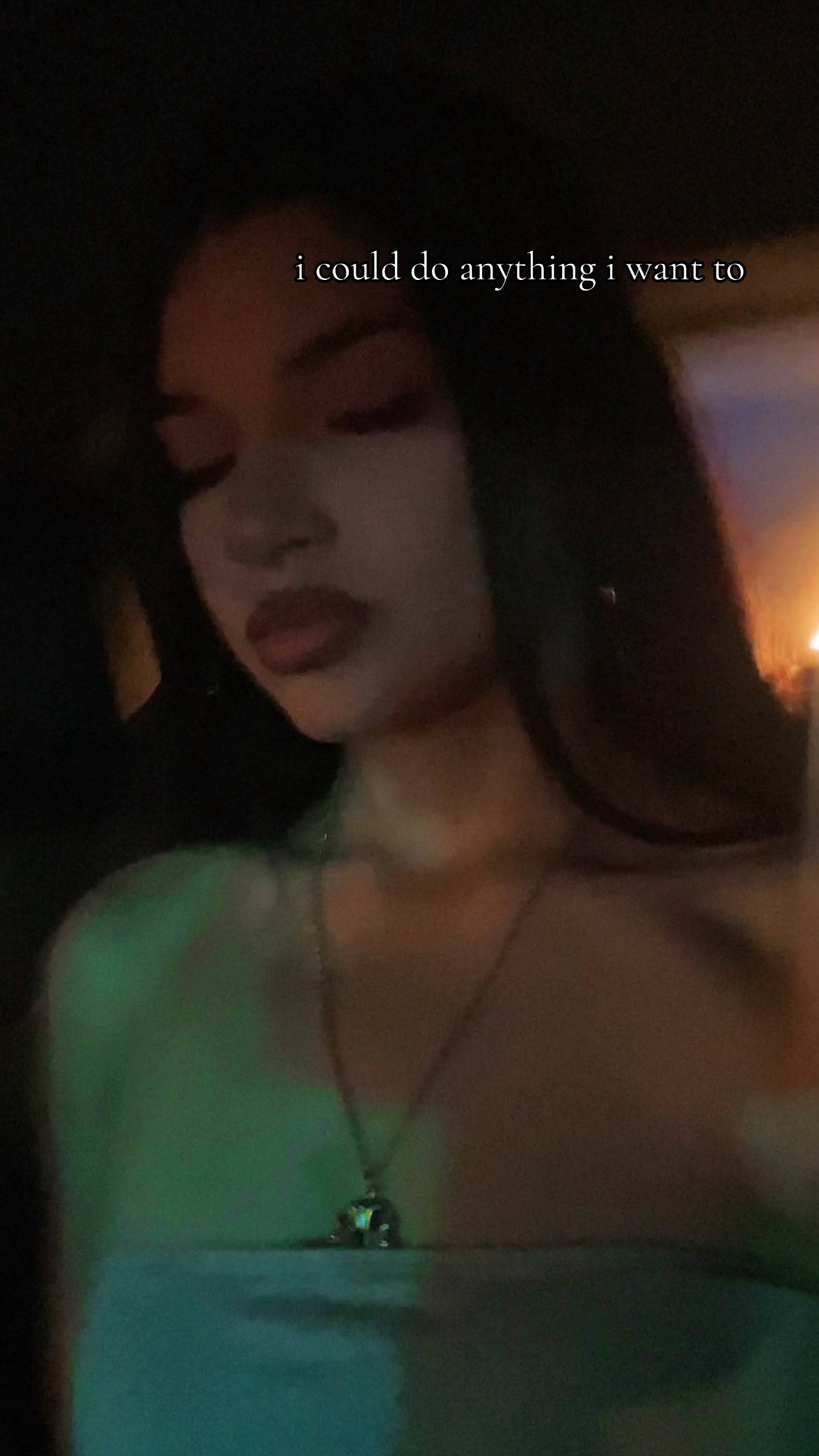 @lex