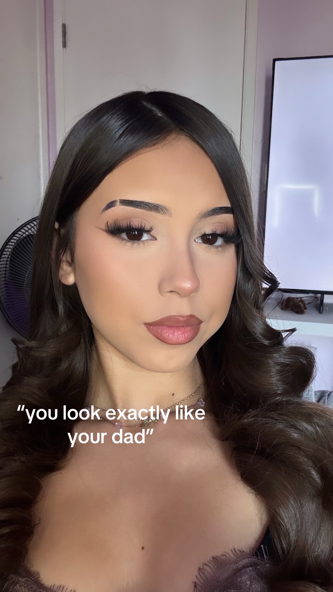 @mayleeisabel