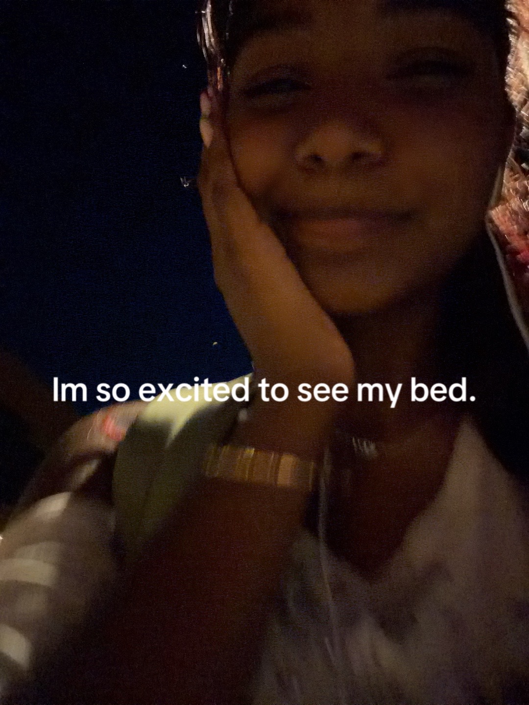 @sriya
