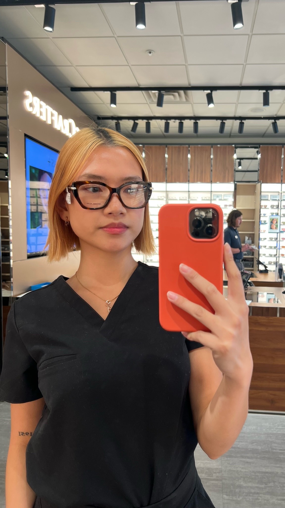 @dutinelp
