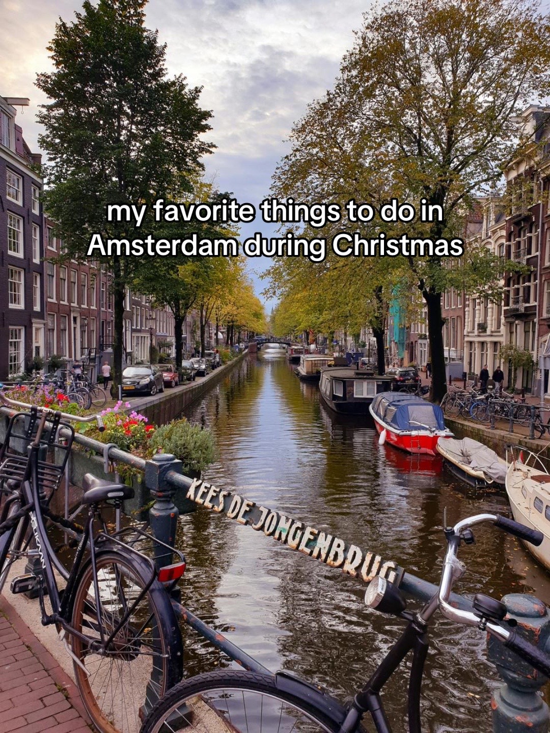 @Amsterdam